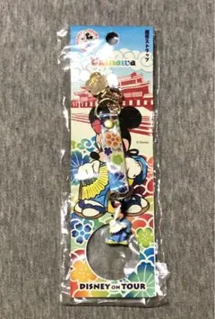 2025年最新】ディズニーオンツアーの人気アイテム - メルカリ