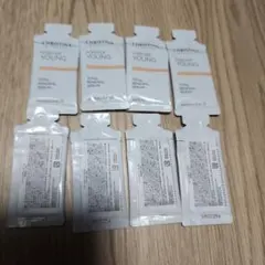 2026年最新】CHRISTINA スキンケア・基礎化粧品 トライアルセット