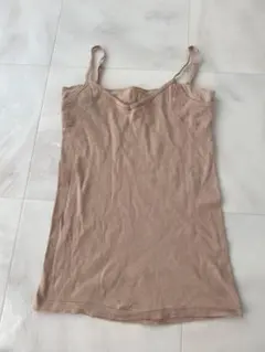 Item thumbnail for item 999d99fd-8525-416f-9c8d-d0c349e41f0e