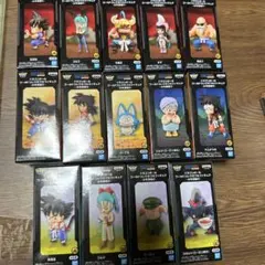 S*ク様 (レア)ソニック ジャックス ゴールド フィギュア まとめ売り