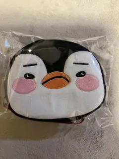 2025年最新】Midnight Sun junhoの人気アイテム - メルカリ