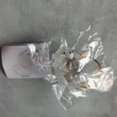 うちの子のけだまだま 犬 ポメラニアン ガチャ