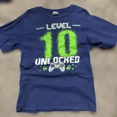 PORT & COMPANY Tシャツ