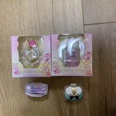 Nana 様専用 4段の2点のみ