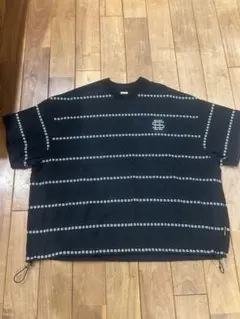 2025年最新】seesee ボーダーの人気アイテム - メルカリ