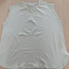 Item thumbnail for item df2af248-7c8e-4e3a-be85-2cecd0437cab