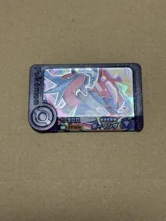 ポケモン　フレンダ　ボーマンダ　①