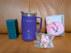 2025年最新】グク 香水 goldenの人気アイテム - メルカリ