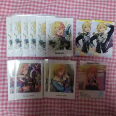 あんスタ 仁兎なずな まとめ売り