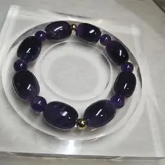 ゆりこ様 リクエスト 2点 まとめ商品