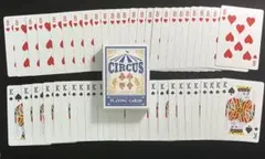 rope☆ 様　専用