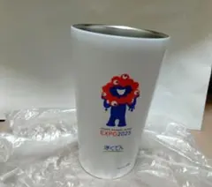 2025年最新】ミャクミャクほくでんの人気アイテム - メルカリ