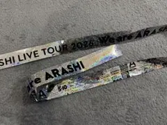2026年最新】嵐 銀テープの人気アイテム - メルカリ
