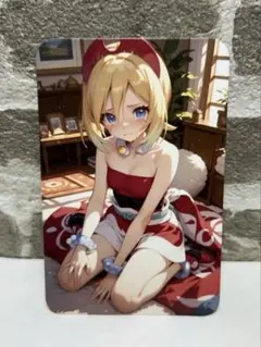 烏キング様 リクエスト 2点 まとめ商品