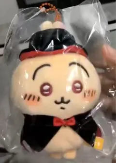 2026年最新】吸血鬼なうさぎの人気アイテム - メルカリ