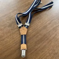 Item thumbnail for item 91e1ebaa-7dab-4311-977f-223288bcc571