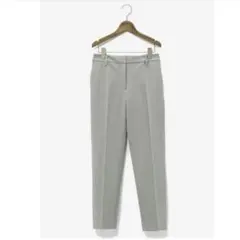 Item thumbnail for item ff432558-cd3f-480d-8961-38e86a2bfa2e