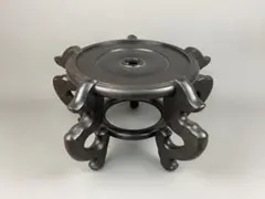 2025年最新】飾り壺の人気アイテム - メルカリ