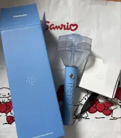 2025年最新】ペンライトの人気アイテム - メルカリ