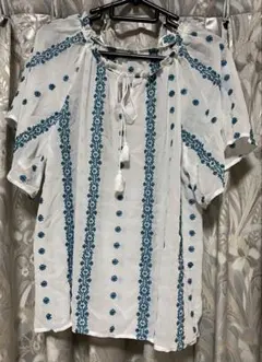 Item thumbnail for item 14c02a7b-3706-44e7-8b19-bd7e3d348578