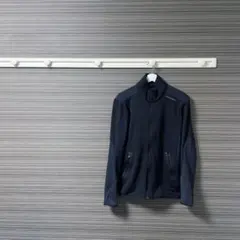 ポルシェデザイン　アディダス　ジャケットのサムネイル