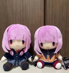 Item thumbnail for item fff515f3-17d3-4d4d-8f8f-f131e73e0d0d