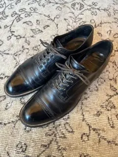 2026年最新】ステイシーアダムス Stacy Adamsの人気アイテム - メルカリ