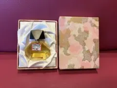 レブンウスユキソウ 礼文島エイデルワイスの香り 香水10ml 新品　月美人化粧料 レブンウスユキソウ 礼文島エイデルワイスの香り 香水10ml 新品 月美人