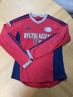 2025年最新】流通経済大学 サッカーの人気アイテム - メルカリ