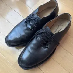 yohji yamamoto pour homme シェレヴィのサムネイル