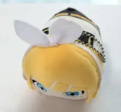 2025年最新】鏡音レン ぬいぐるみの人気アイテム - メルカリ