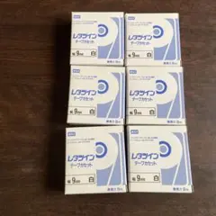 MAX LM-TP309W