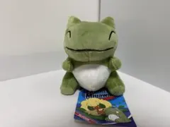 2026年最新】みがわり ぬいぐるみの人気アイテム - メルカリ