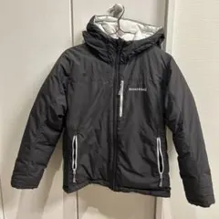 メル90256様 リクエスト 2点 まとめ商品