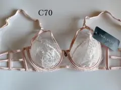 2025年最新】シモーヌペレールの人気アイテム - メルカリ