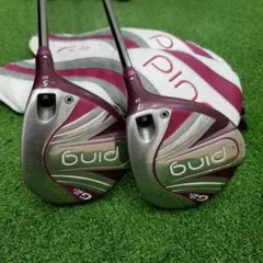 2025年最新】gle2 ユーティリティの人気アイテム - メルカリ