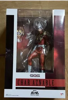 うたプリ◇寿嶺二1/8スケールフィギュア◇カルナイ◇ALTER【未開封品