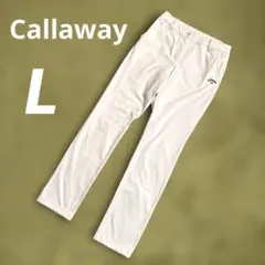 Item thumbnail for item 16d23a27-9141-4413-a4f1-abb718261038