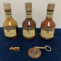 2025年最新】ロバートブラウンの人気アイテム - メルカリ