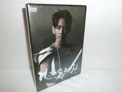 2025年最新】諸星和己dvdの人気アイテム - メルカリ