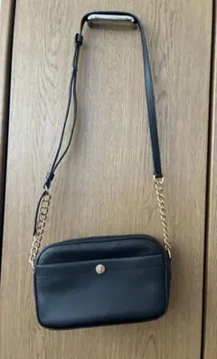 COLE HAAN ショルダーバッグのサムネイル