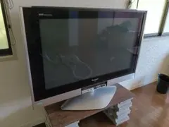 2026年最新】TH-42PXの人気アイテム - メルカリ