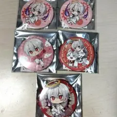 2025年最新】まふまふ まとめ売りの人気アイテム - メルカリ