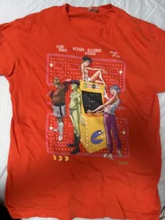 GASP Tシャツ ショーンクラリダ GASP Tシャツ ショーンクラリダ - メルカリ