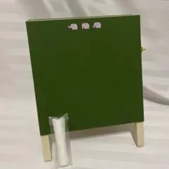 Item thumbnail for item 1d8c02e1-c910-43b3-8921-69b20bef792d