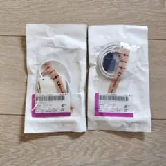 ぽーさん様 リクエスト 3点 まとめ商品