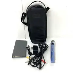 2025年最新】パーソナルカラオケ z-pk3の人気アイテム - メルカリ