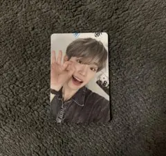 zb1 トレカ　テレ