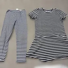 ユニクロ 子ども服【135〜150cm】