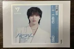 ラベル缶 アイドル